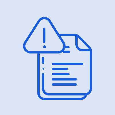 icon-data-breach-blue