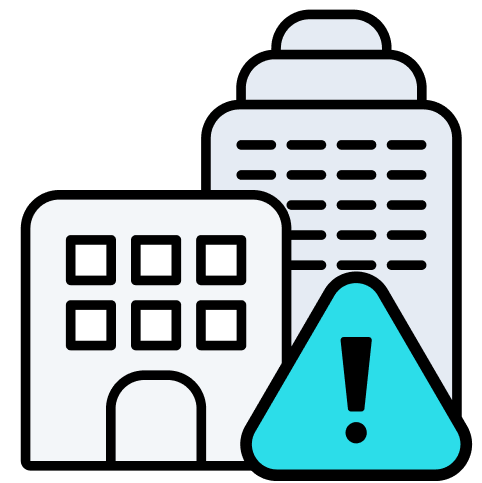 empresa-brecha-punto