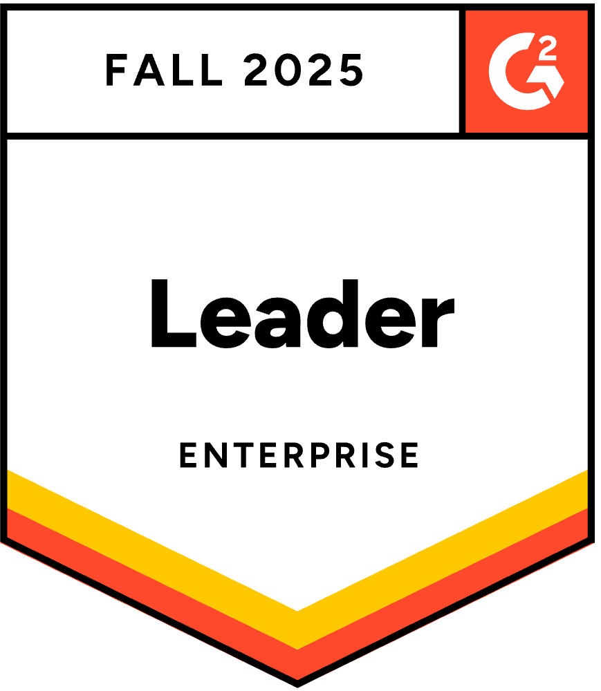 PasswordManagers Leader Enterprise Leader
