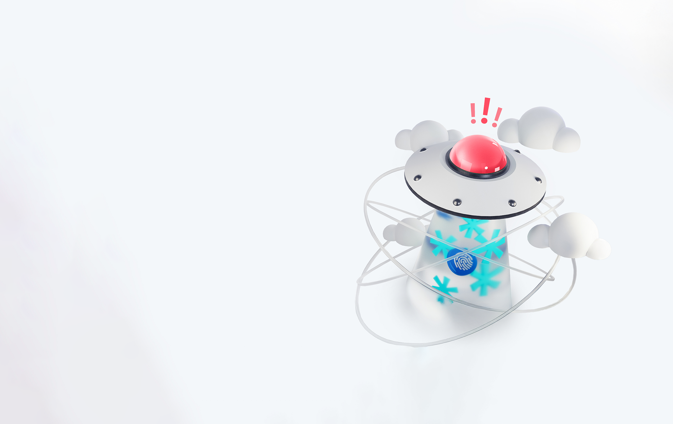 data loss prevention hero