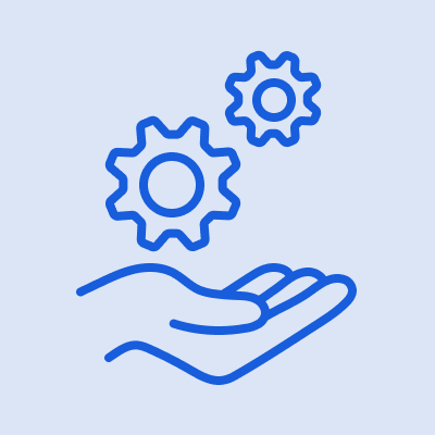 icon-services-value-blue