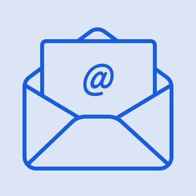 icon-email-blue