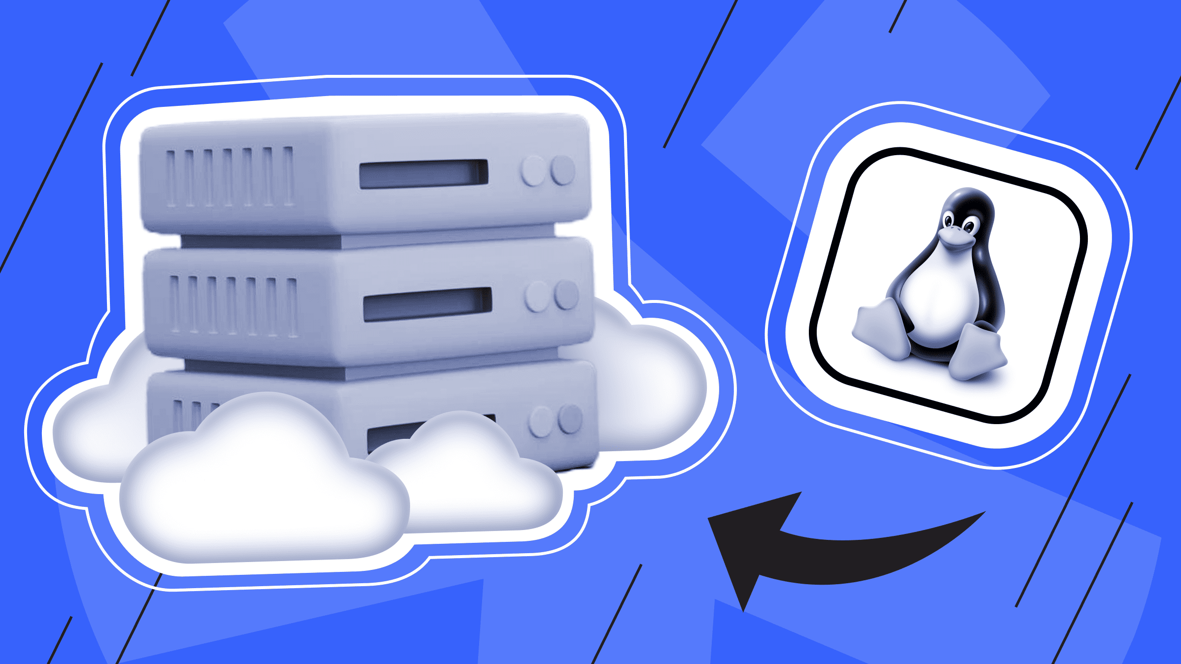 How to Set up a Linux VPS: a Step-by-step User Guide