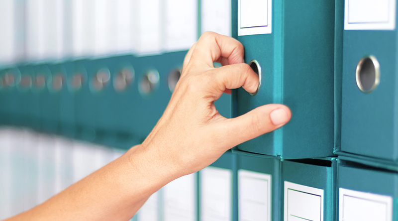Information Supplement: Best Practices for Maintaining PCI DSS Compliance - Featured Image