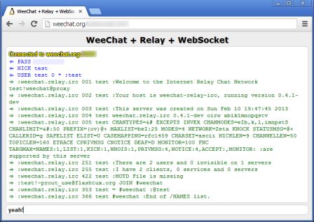 Relay / WebSocket relay_websocket.png