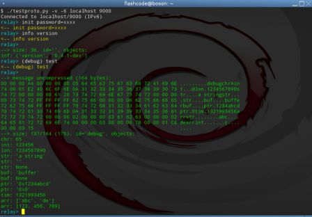 testproto.py testproto.png
