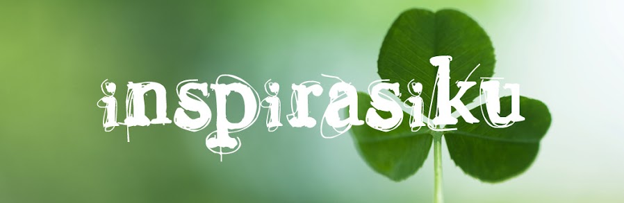 :::Inspirasiku:::