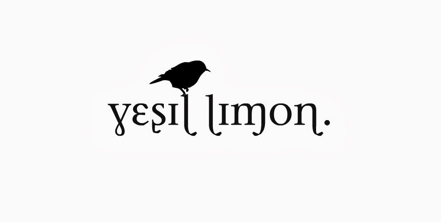 Yesil LIMON