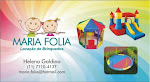 Locação de Brinquedos para Jundiai