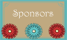 sponsors