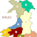 Important news for Welsh patentees