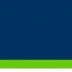 INTA, MARQUES and OMV v CJEU, General Court and BoA – The trade mark battle of the year?