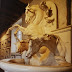 Limitation period for copyright infringement actions in France