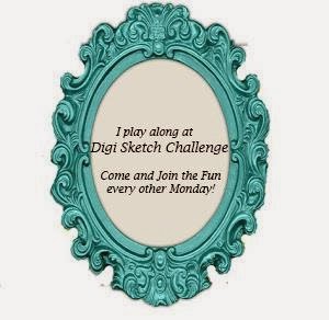 Challenge Badge