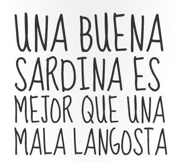 FRASES DE CALENDARIO 2013 via www.frasesblogeras.blogspot.com FRASES DE CALENDARIO 2013