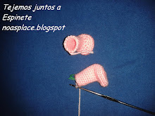 Tejijuntas Espinete