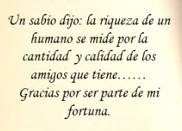 FORTUNA HUMANA www.frasesblogeras.blogspot.com FORTUNA HUMANA