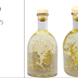 M&S "gin-joys" registered design victory against Aldi in E&W Court of Appeal judgment regarding flavoured liqueur lookalikes