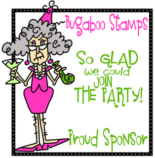 http://www.bugaboostamps.com/