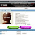 Phew, what a scorcher! Police apply Sunblock to red-hot fake sales websites