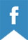 Segui Bocconcini Canini su Facebook
