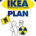 Some assembly required: The CJEU on balancing trade mark rights and freedom of expression in Inter IKEA Systems