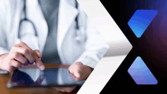 What’s new in OpenText Core Fax