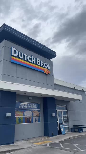 🐻🤎🍫Mimi🐻🤎🍫