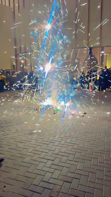 Sheikh Muhammad Wahab Kar Lain