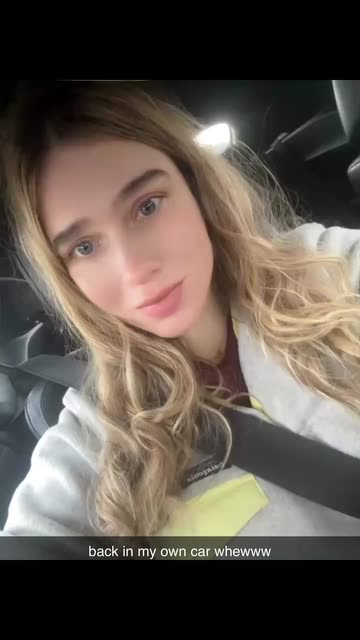 Ƭɾísհɑ Ƙɑყ ♡