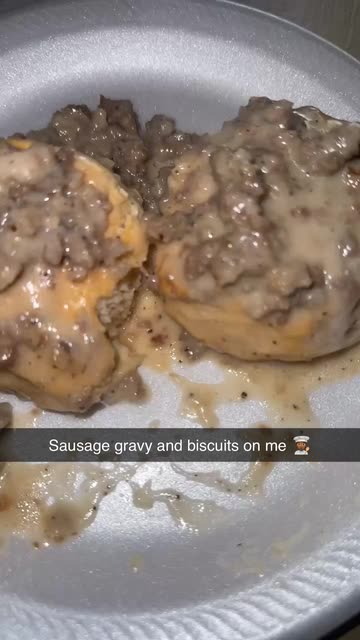 Beany👸🏾 Don’t Ask Me Why💁🏽