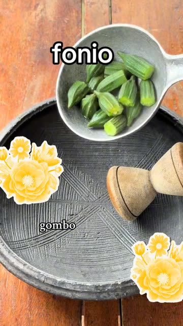 Amitigadèguè99988567