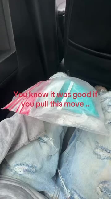 D1 Crash out From Mi