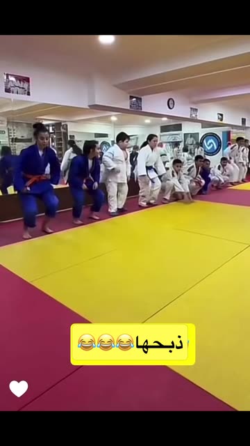 ابوسالم فلهاا🌹😍