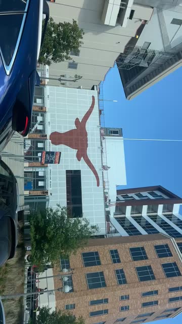 اصلان قمر 🇦🇪🇺🇸🇸🇦 رائدة ق