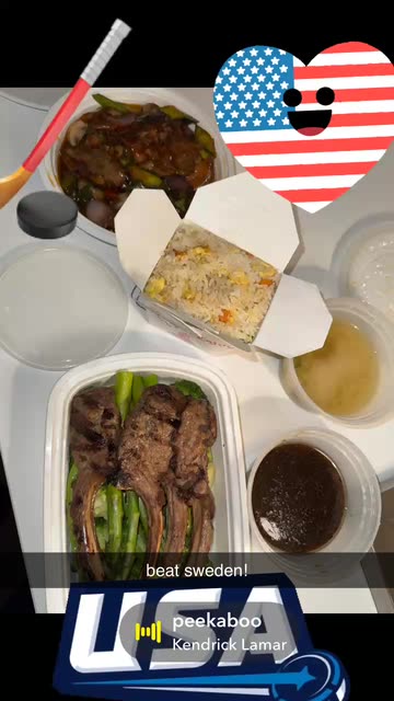 lex "dontgeek" eckstasy