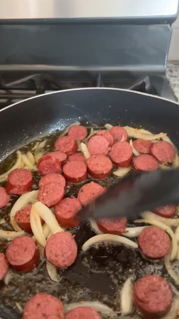 ltsusi1 👅👄🔥💦💋💄🤙🏽👁💅🏽 She Da bessss