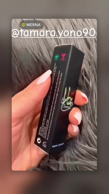 Tamara Yono Sitto👸🏻♎️