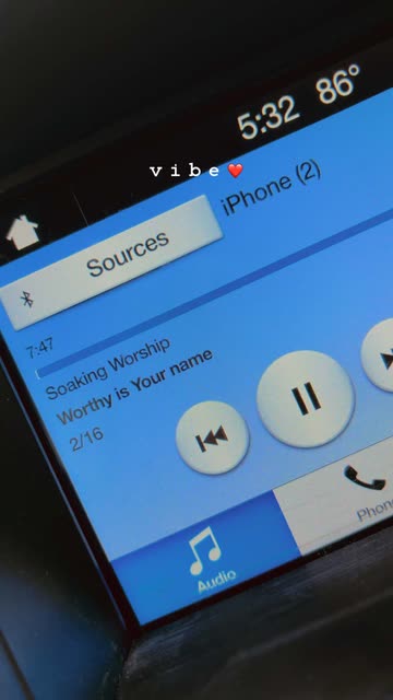 Quise Reigns 🧘🏾‍♀️✨