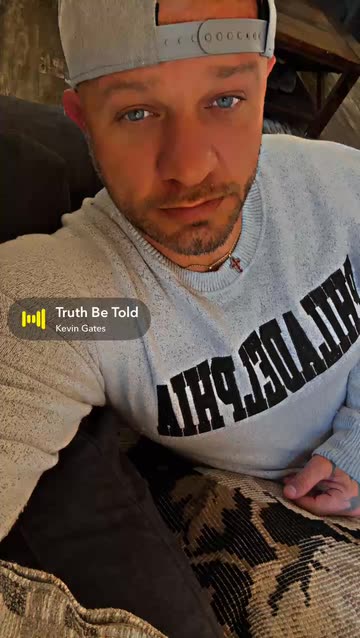 Talented_Mind_of_Emotions