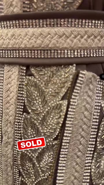 ❤Abayat Al Widad❤