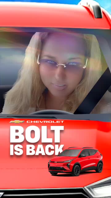 Forever FL girl ❤️