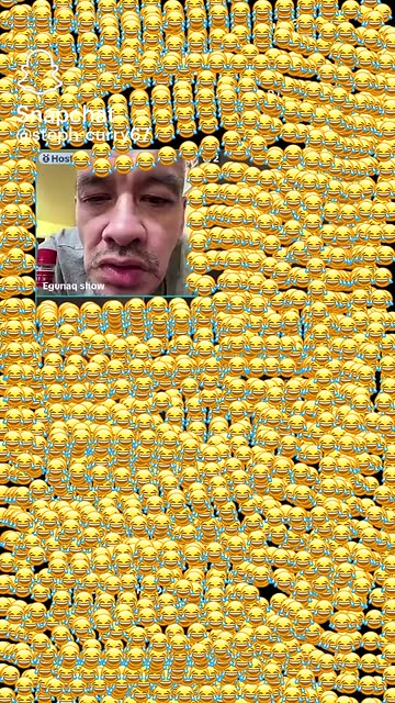 Robbie Kulula Cainnn