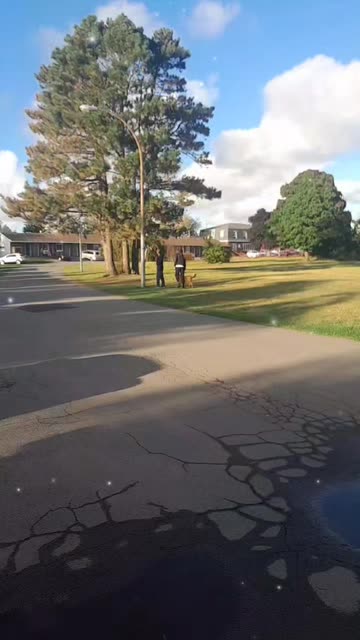 🧚‍♀️ Special K 🧚‍♀️