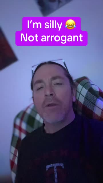 theRealLanson🦉🦅🪶