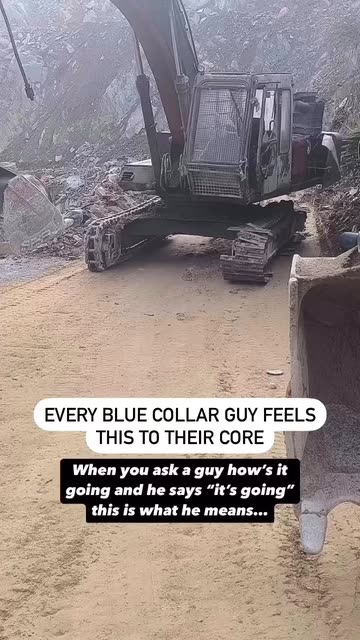 BlueCollarFather1989