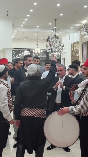 Suzana Zuhairi💕🇨🇦🇾🇪🇺🇦📸