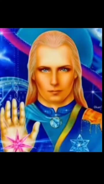 🦁 Hamy 💪🏻 Chaddamus ☦︎