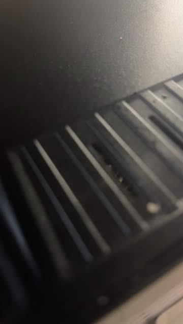 Siham🇸🇴Body🇨🇦Beauty