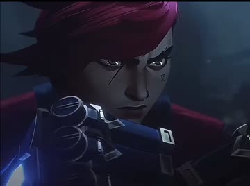 🤭🌈~~𝓜𝓮𝓱𝓻𝓫𝓪𝓷~~🌈🤭